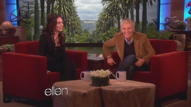ellen38121646.jpg ellen38121646.jpg