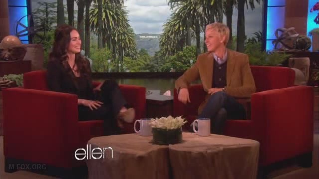 ellen38121651.jpg ellen38121651.jpg