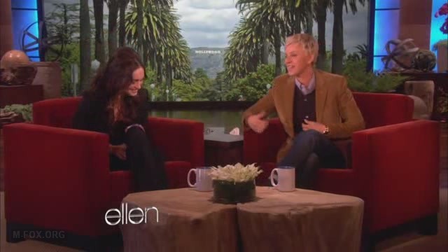 ellen38121655.jpg ellen38121655.jpg