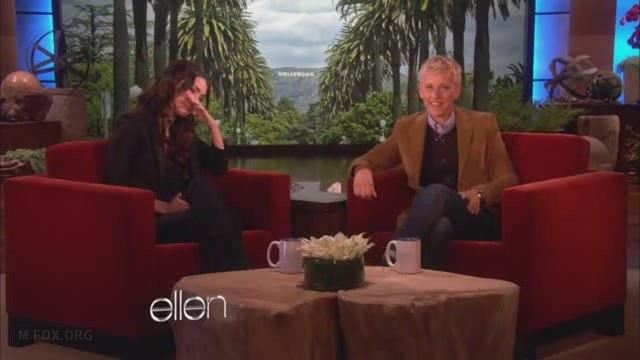 ellen38121669.jpg ellen38121669.jpg