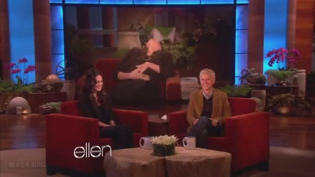 ellen38121701.jpg ellen38121701.jpg