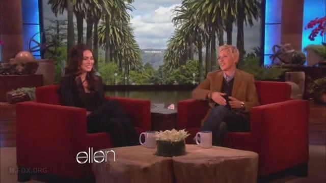 ellen38121709.jpg ellen38121709.jpg