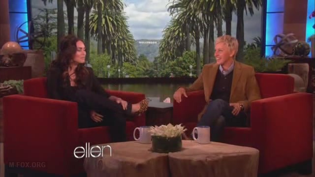 ellen38121716.jpg ellen38121716.jpg