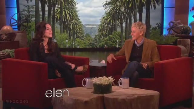 ellen38121718.jpg ellen38121718.jpg