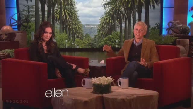 ellen38121725.jpg ellen38121725.jpg