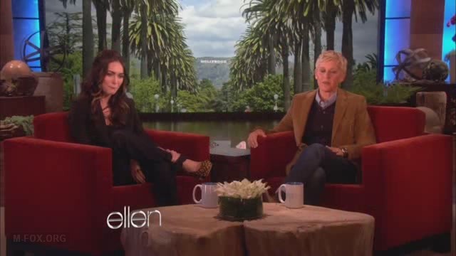 ellen38121728.jpg ellen38121728.jpg