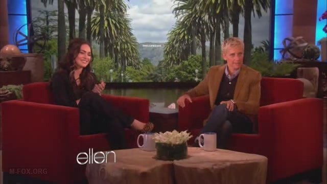 ellen38121734.jpg