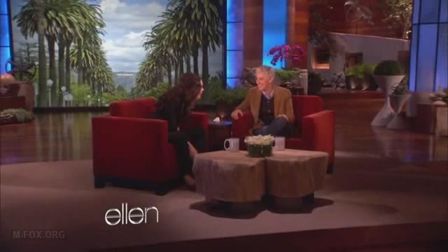 ellen38121748.jpg ellen38121748.jpg