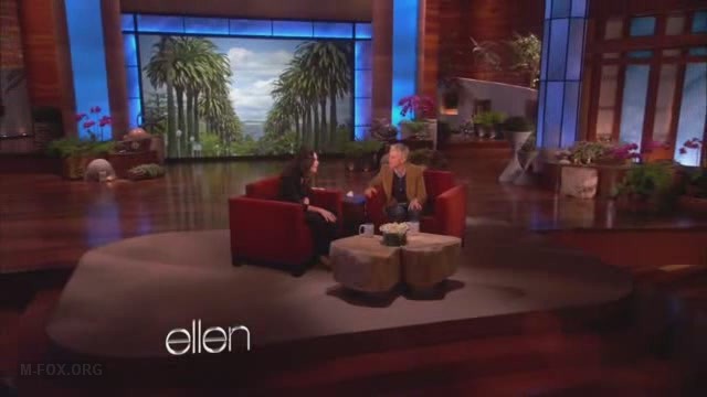 ellen38121755.jpg ellen38121755.jpg