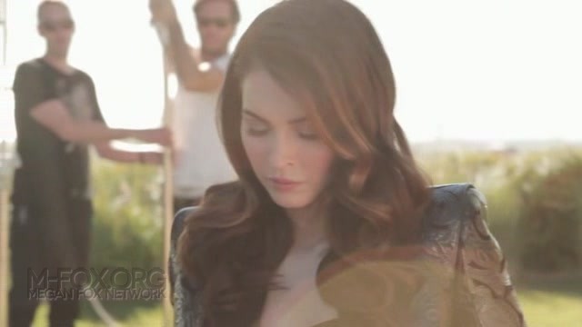 episode30103.jpg episode30103.jpg