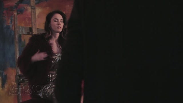 episode40060.jpg episode40060.jpg