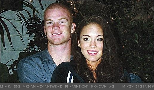 fox_516x300_9433a.jpg