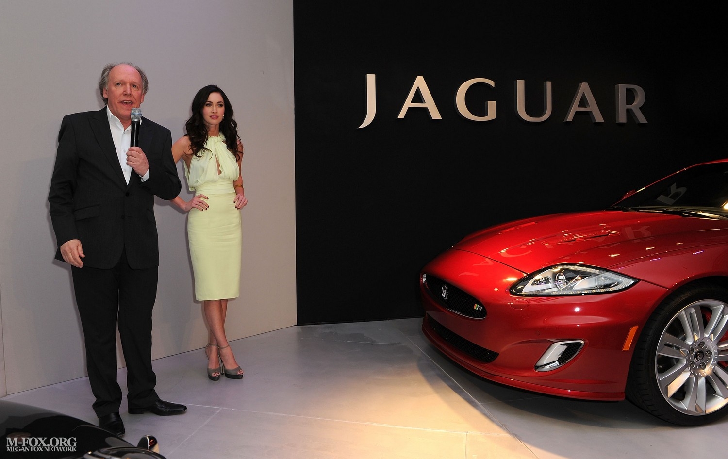 jagevent003.jpg jagevent003.jpg