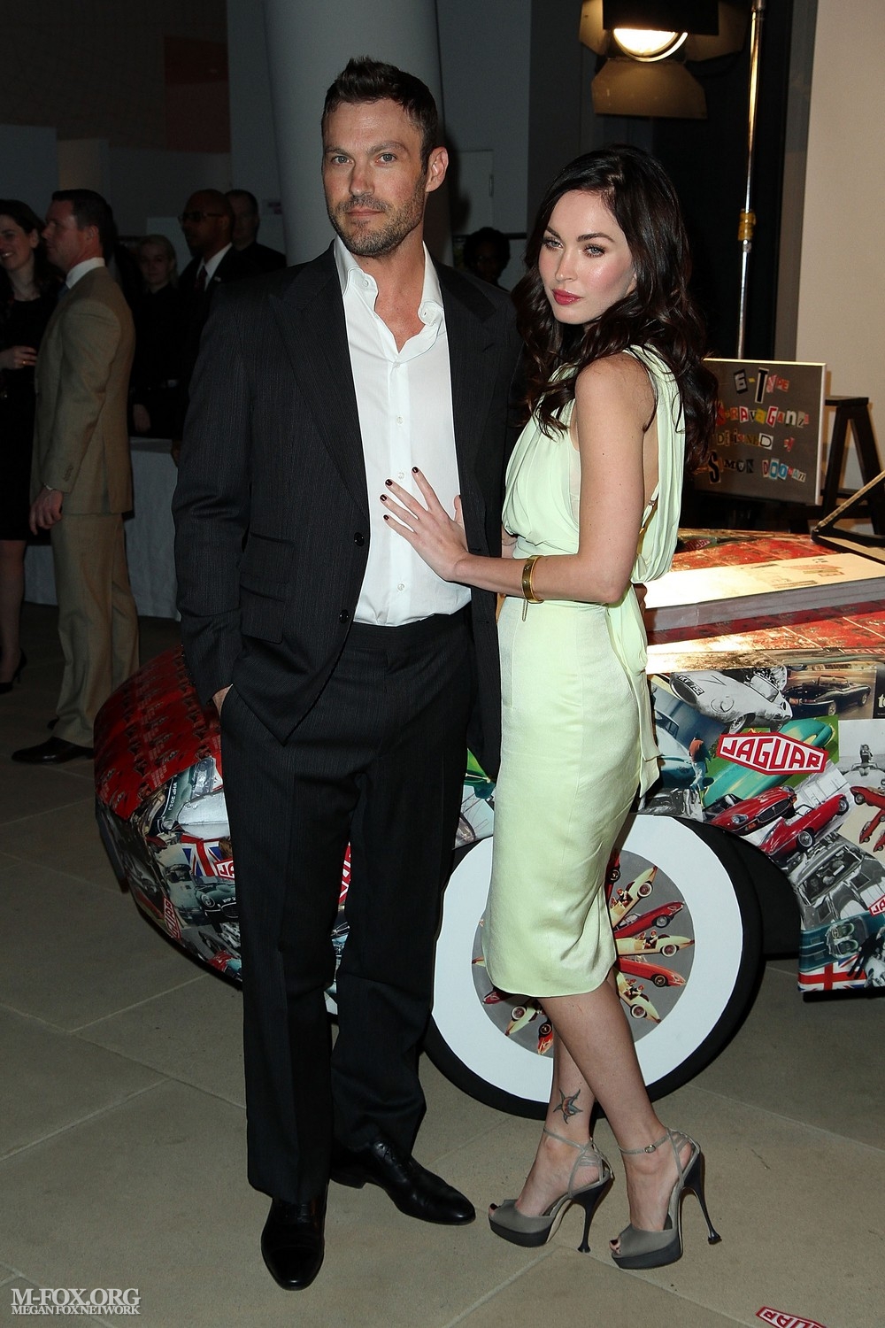 jagevent011.jpg jagevent011.jpg