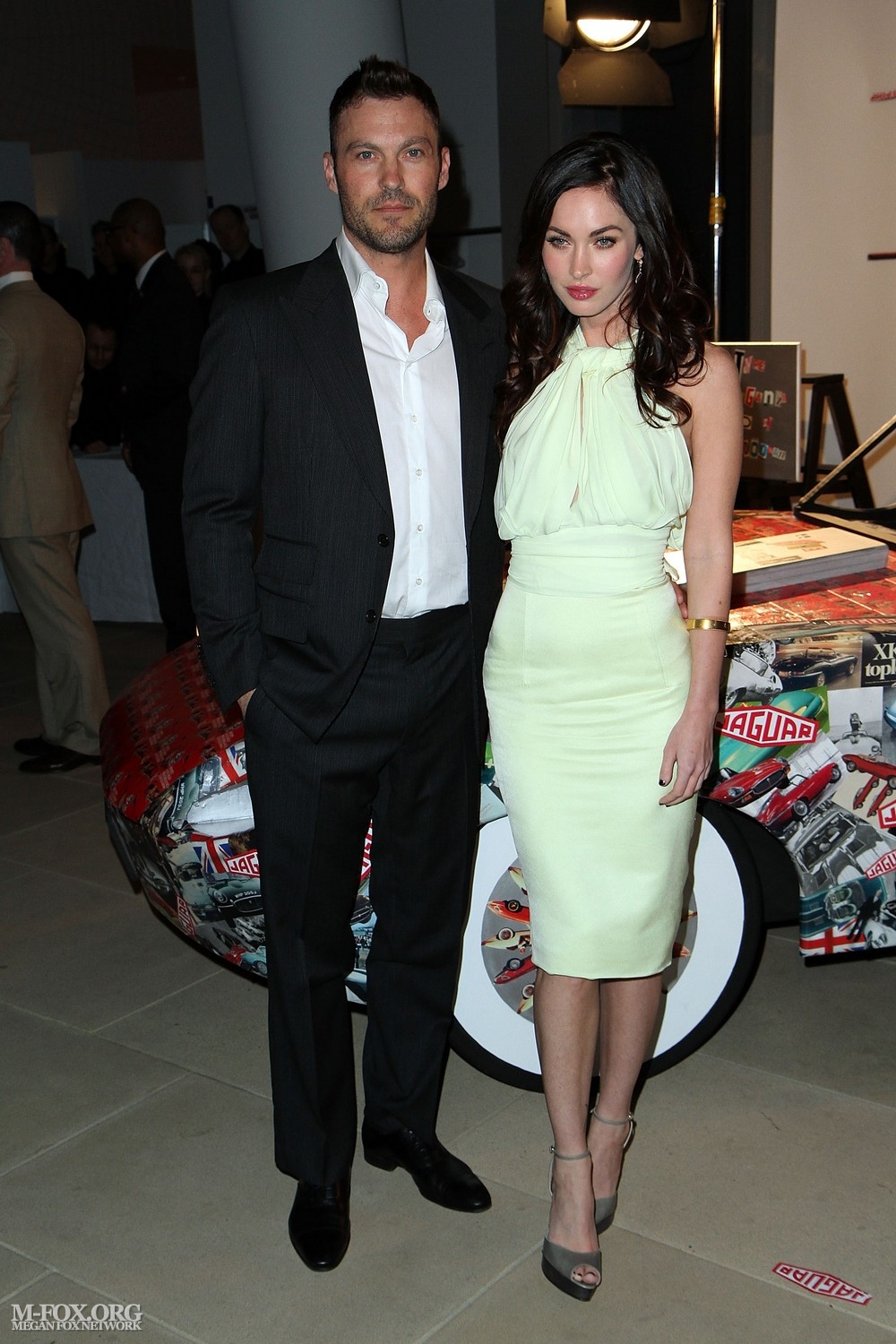 jagevent013.jpg jagevent013.jpg
