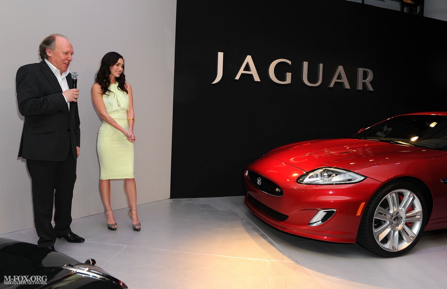 jagevent022~0.jpg jagevent022~0.jpg