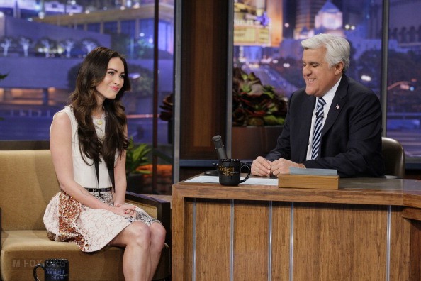 jayleno22712008.jpg jayleno22712008.jpg