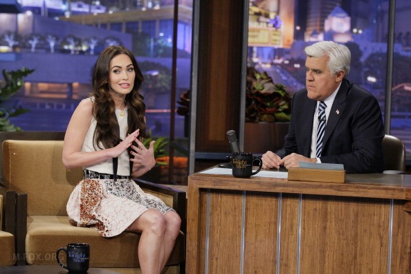 jayleno22712011.jpg jayleno22712011.jpg