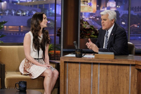 jayleno22712012.jpg jayleno22712012.jpg
