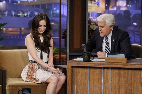 jayleno22712018.jpg jayleno22712018.jpg