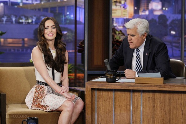 jayleno22712019.jpg