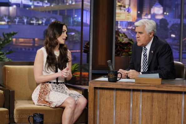 jayleno22712024.jpg jayleno22712024.jpg