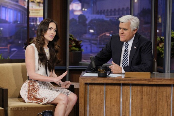 jayleno22712028.jpg jayleno22712028.jpg