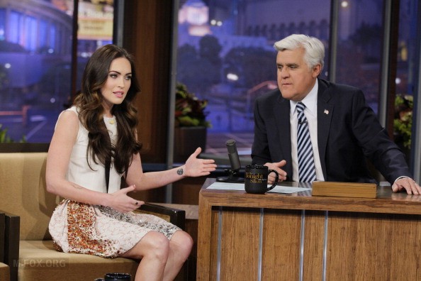 jayleno22712029.jpg jayleno22712029.jpg