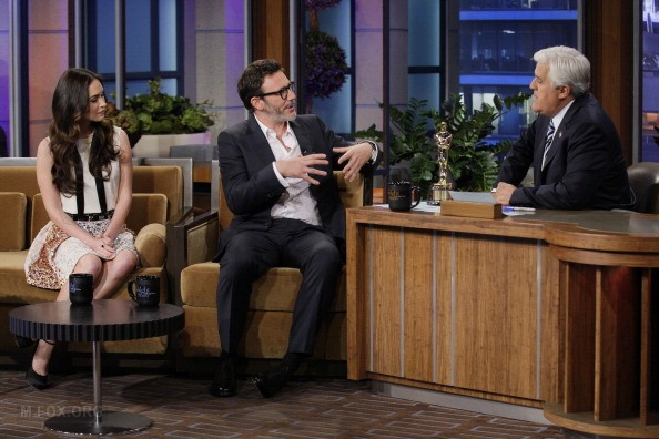 jayleno22712030.jpg jayleno22712030.jpg