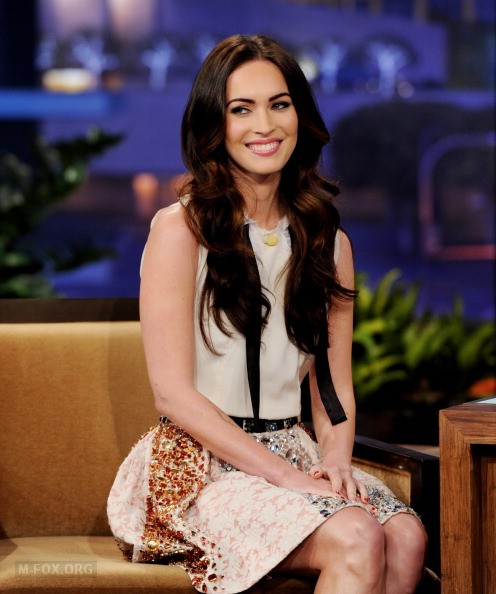 jayleno22712043.jpg jayleno22712043.jpg