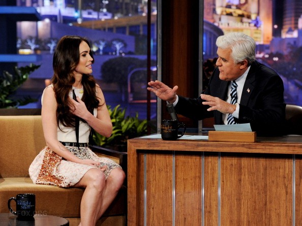 jayleno22712044.jpg jayleno22712044.jpg