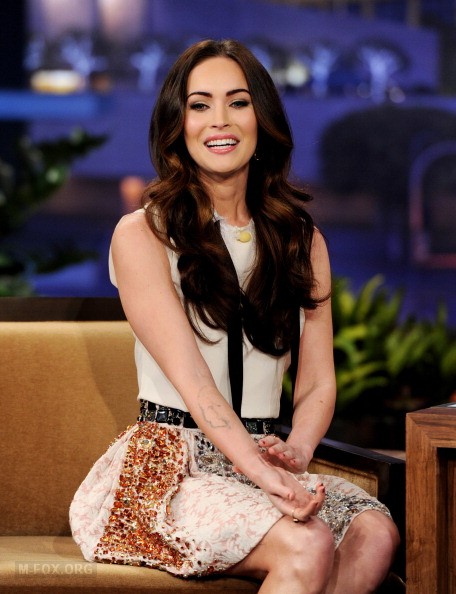 jayleno22712049.jpg jayleno22712049.jpg