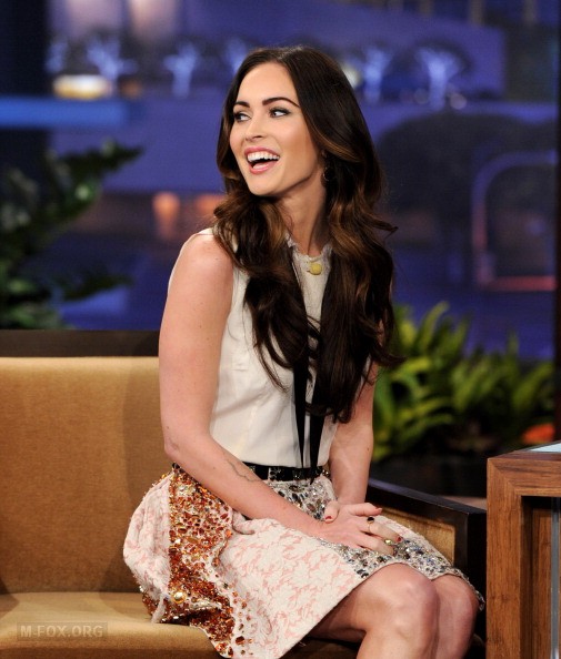 jayleno22712053.jpg jayleno22712053.jpg