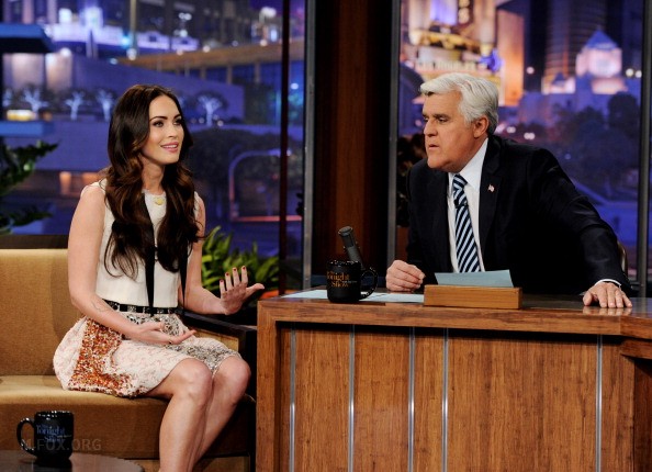 jayleno22712056.jpg jayleno22712056.jpg