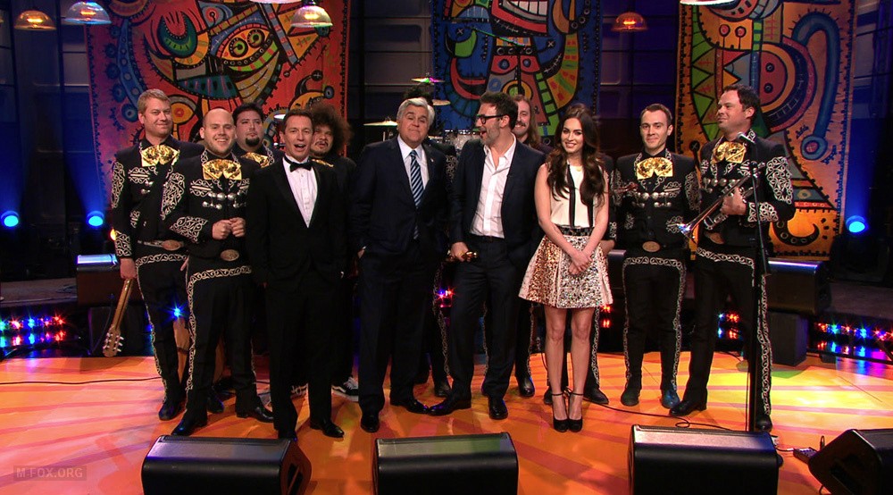 jayleno22712057.jpg