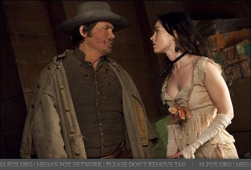 jonahhex.jpg jonahhex.jpg