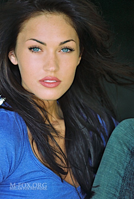 megan-fox-6.jpg