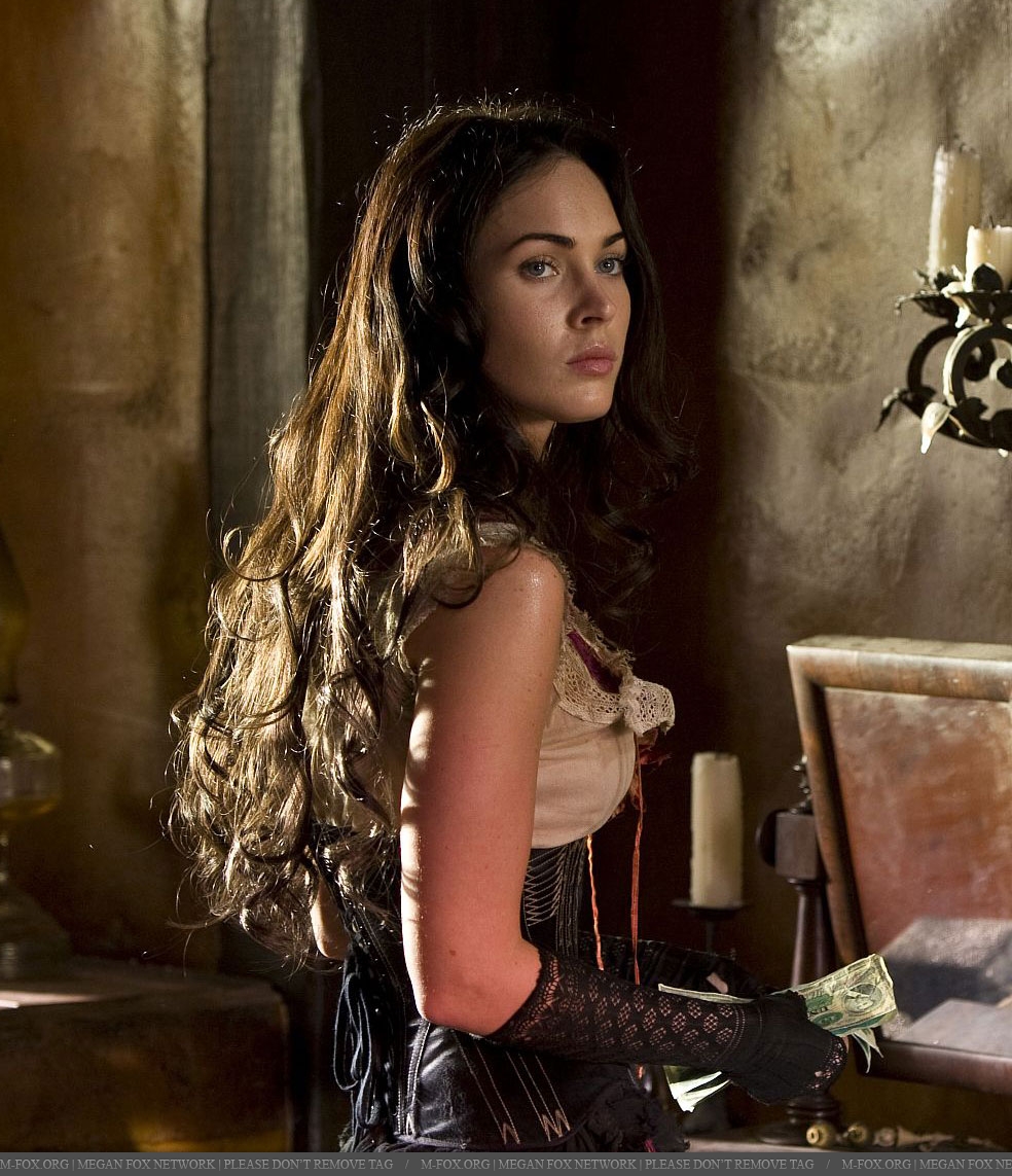 megan_fox_jonah_hex__002.jpg