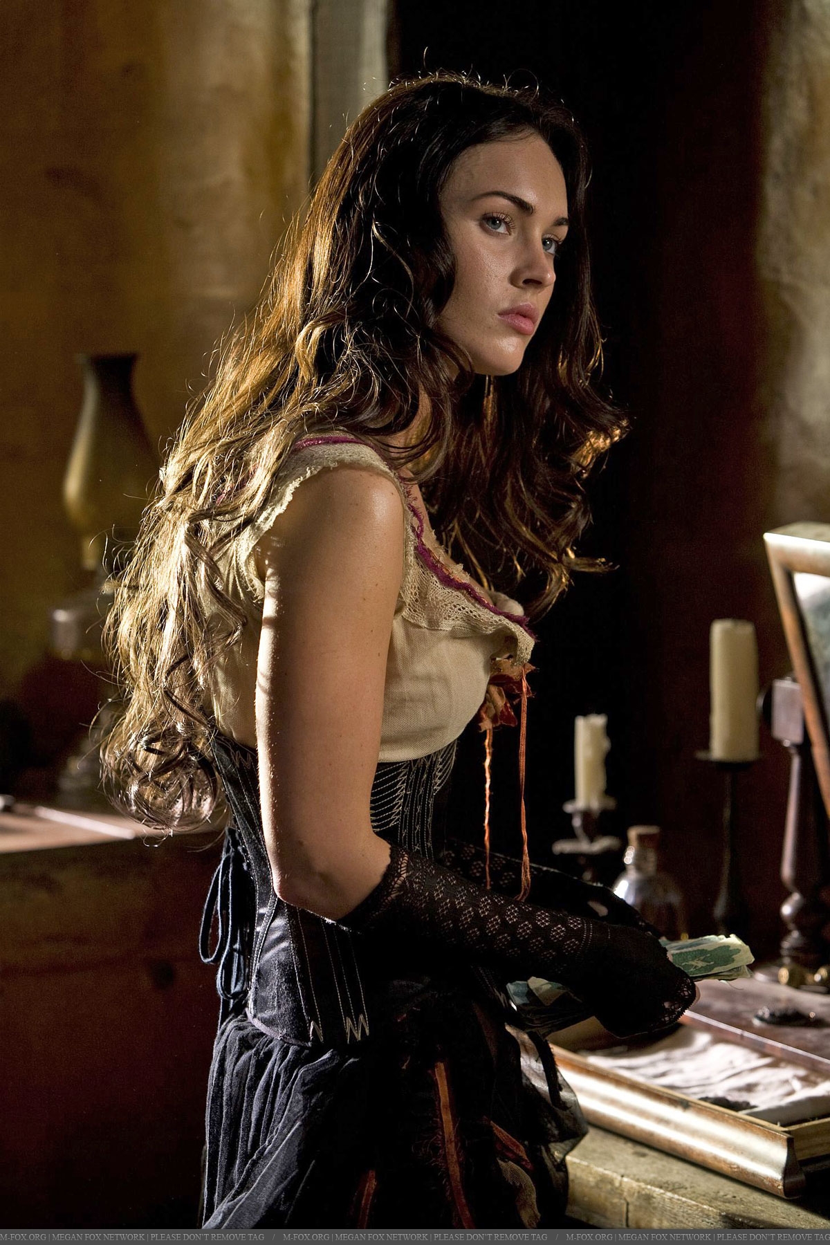 megan_fox_jonah_hex__003.jpg megan_fox_jonah_hex__003.jpg