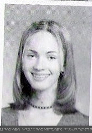 meganfox.jpg
