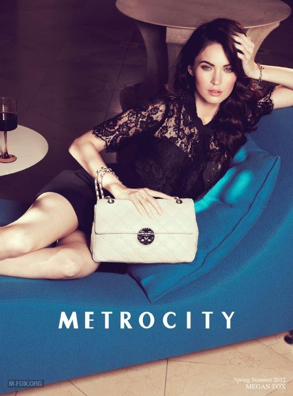 metroad1.jpg metroad1.jpg