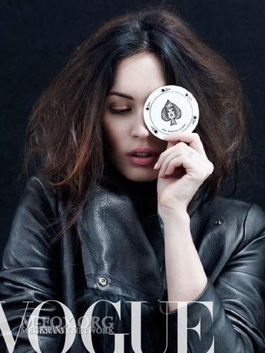mfoxvoguespanish.jpg mfoxvoguespanish.jpg
