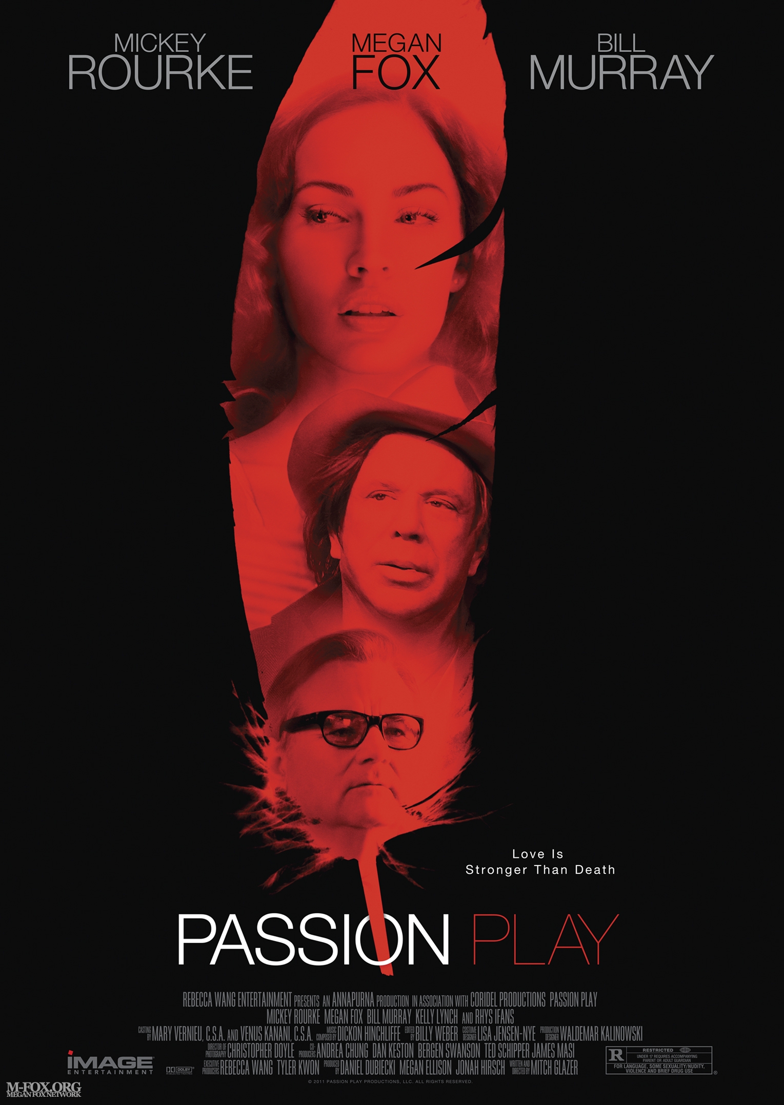 passionplayaltcover2.jpg