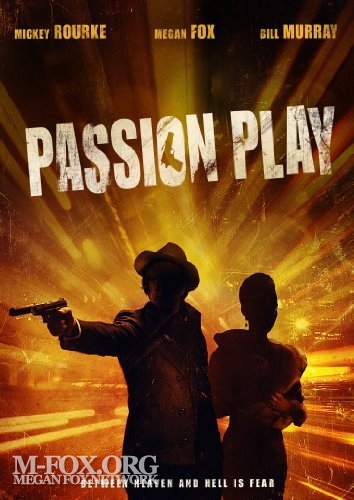 passionplayaltcover3.jpg