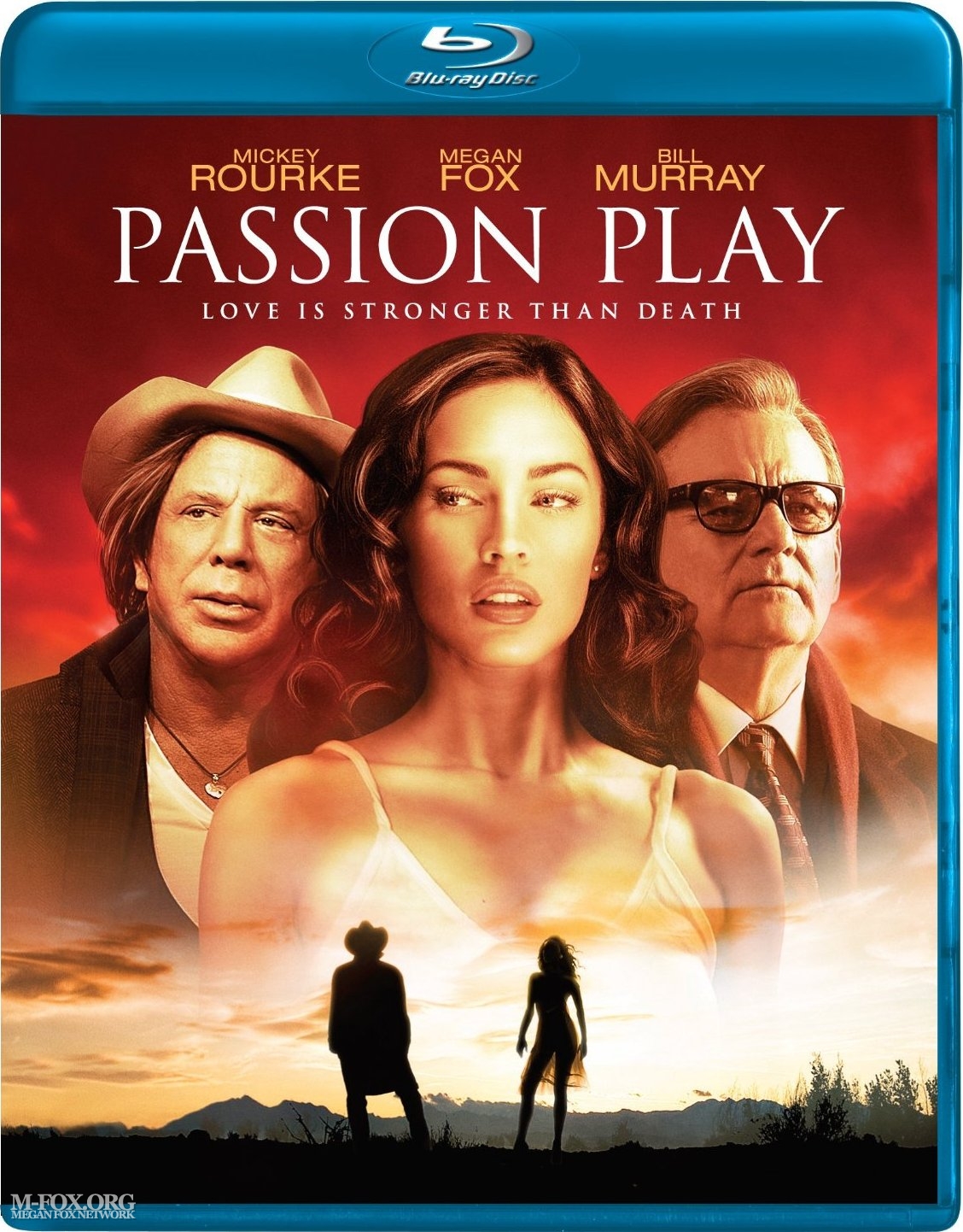 passionplaybluray.jpeg
