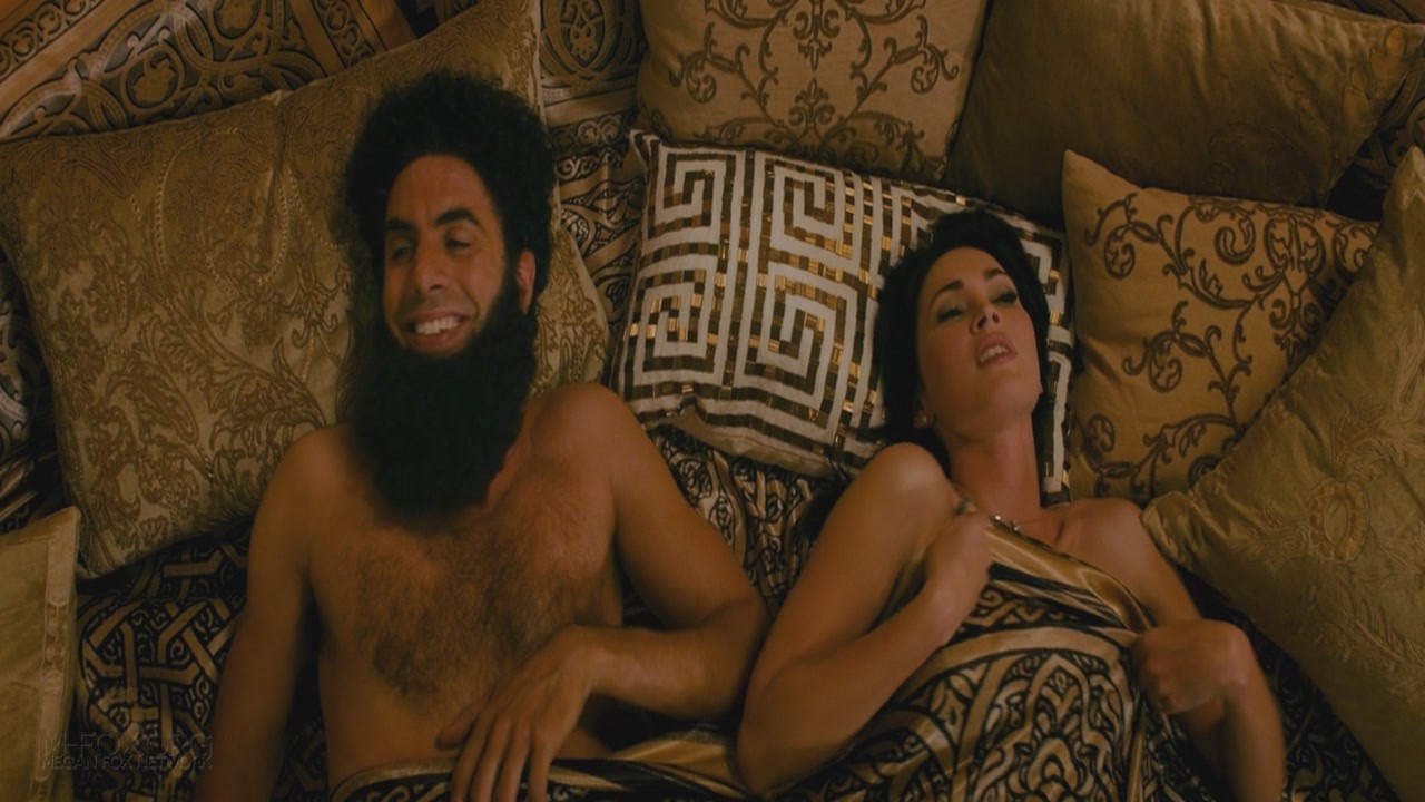 thedictator0065.jpg