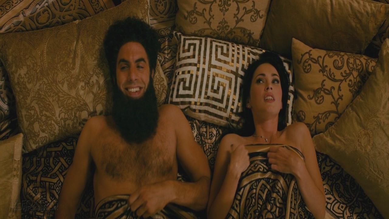 thedictator0067.jpg