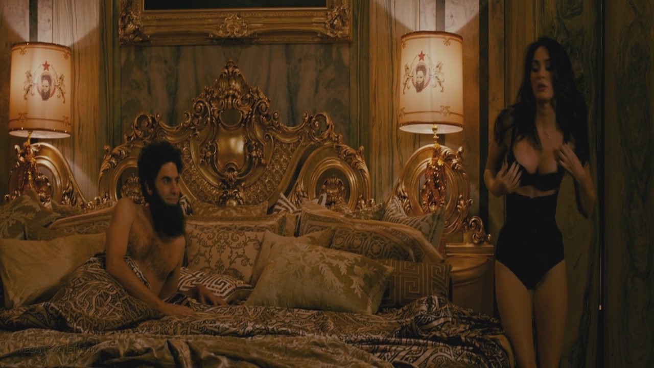 thedictator0089.jpg
