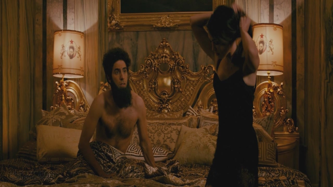 thedictator0110.jpg