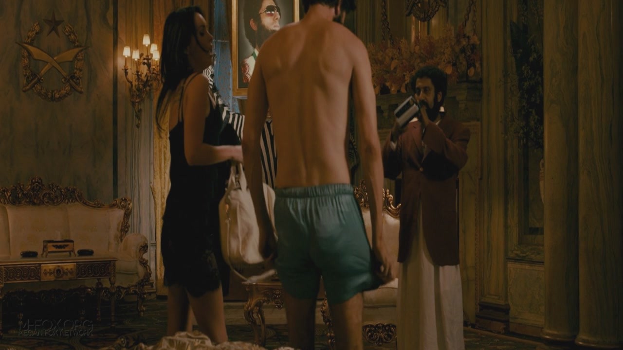 thedictator0157.jpg thedictator0157.jpg